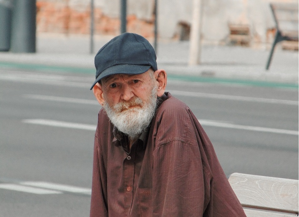 Suma uriașă cerută de un taximetrist român unui bătrân care și-a uitat telefonul în mașina lui - Foto: Pixabay (imagine cu caracter ilustrativ)
