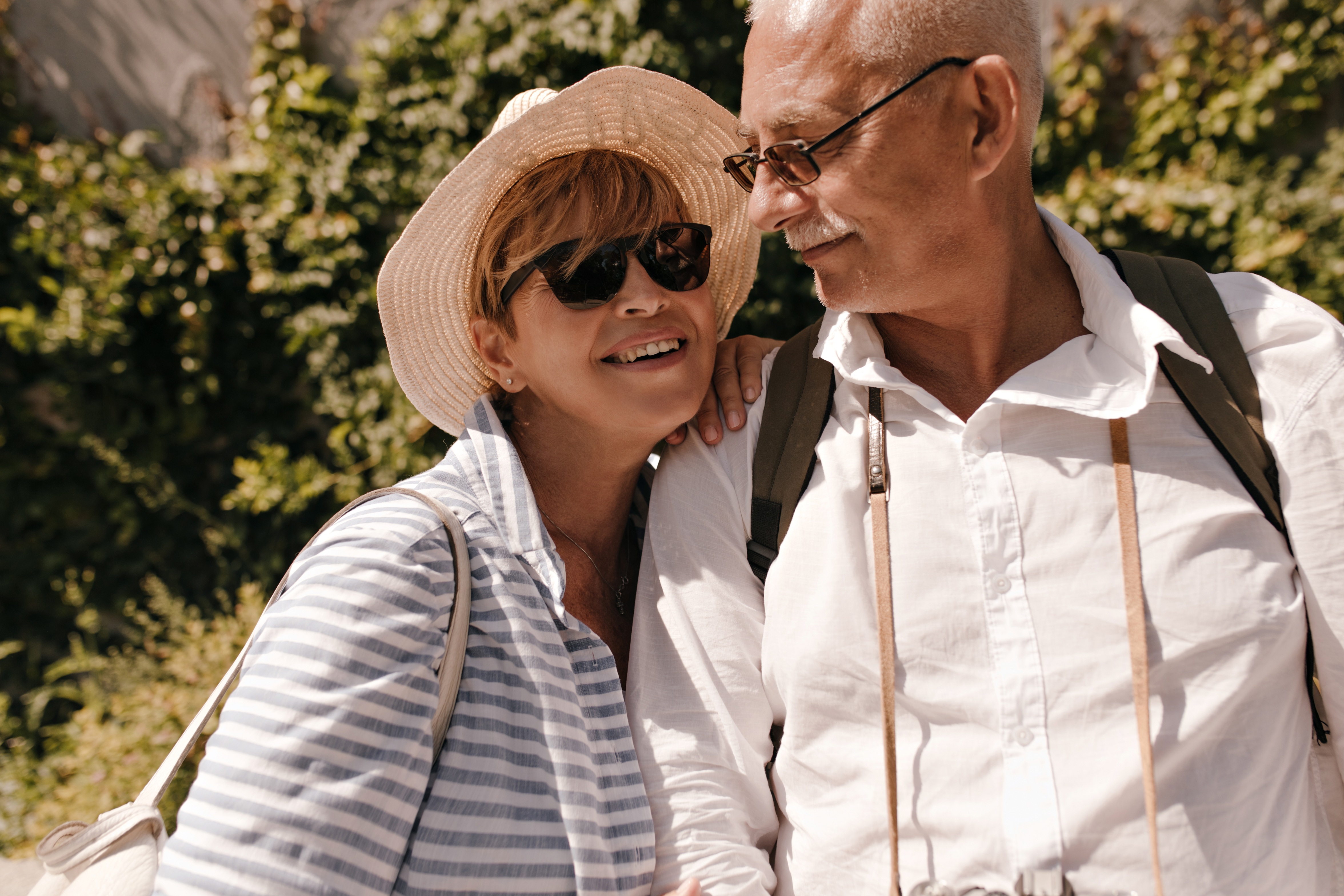 Care pensionari iau 250 lei în plus la pensie în august? Care sunt condițiile? Foto: Freepik (fotografie cu caracter ilustrativ)