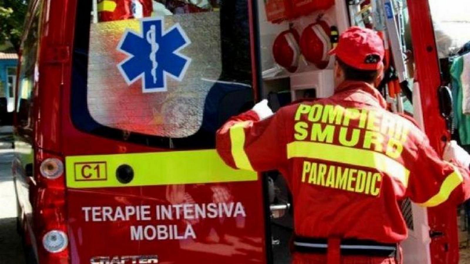 Autostrada Moldovei devine „Autostrada Morții”? Încă un muncitor a murit, al 5-lea. Ce s-a întâmplat - Foto: Arhivă (rol ilustrativ)