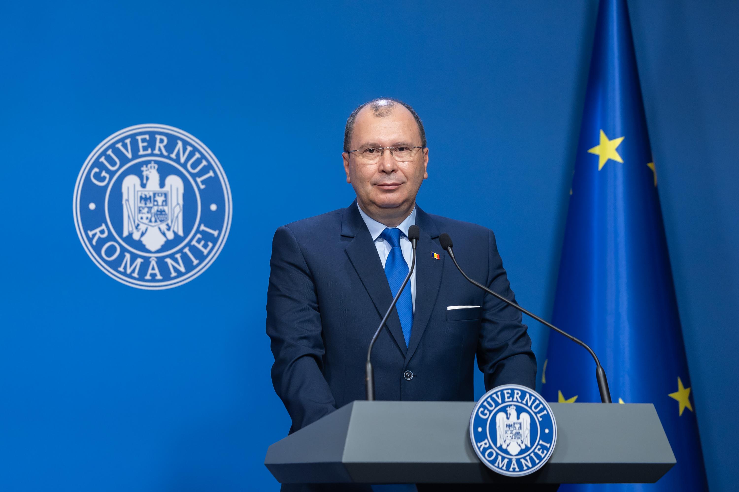 Care pensii au fost recalculate greșit? Cum îți iei banii înapoi? Anunțul Casei de Pensii Foto: gov.ro.