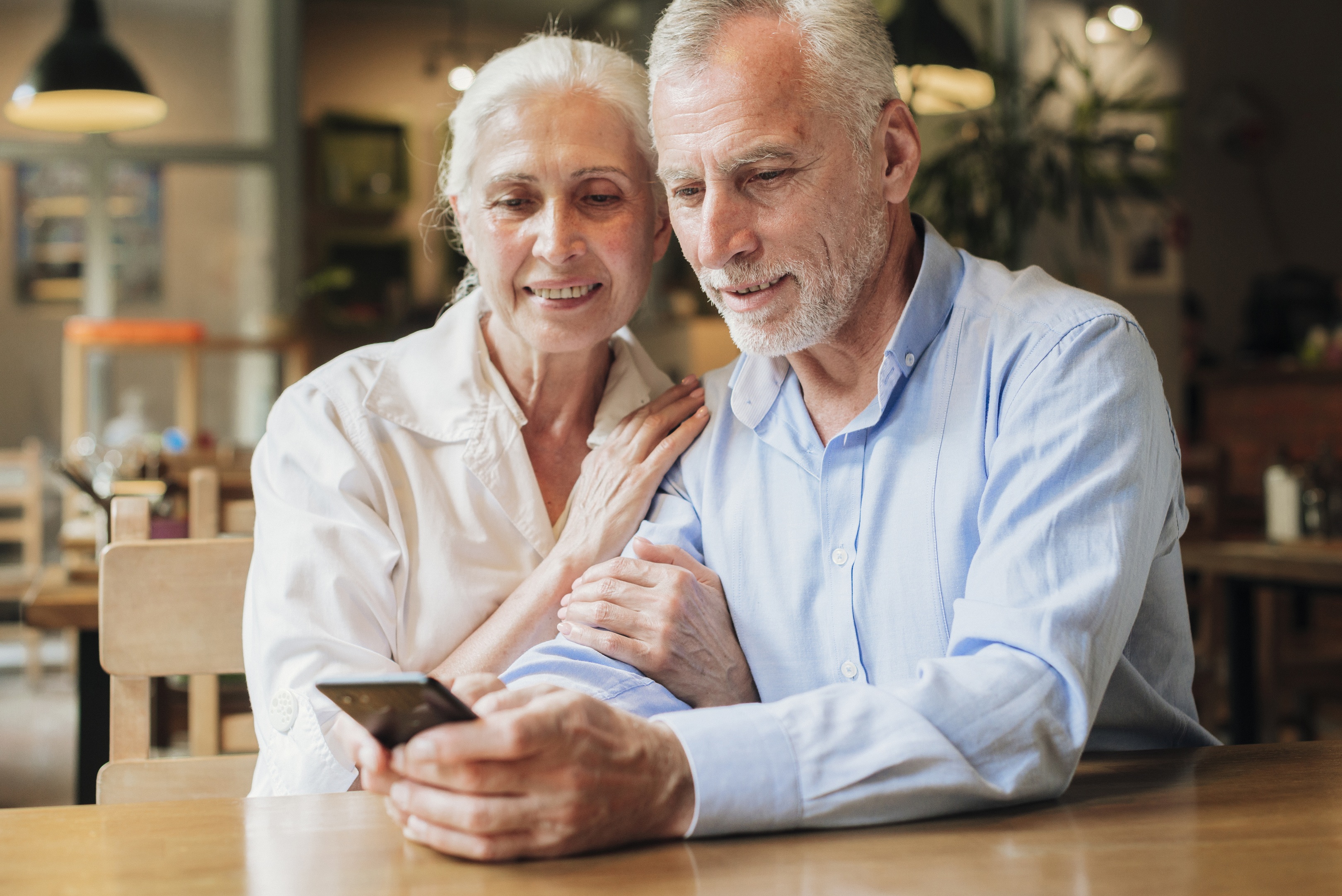 EXCLUSIV Recalcularea pensiei: 8.000 lei cea mai mare creștere. Ce au lucrat pensionarii care o iau? Foto: Freepik (fotografie cu caracter ilustrativ)