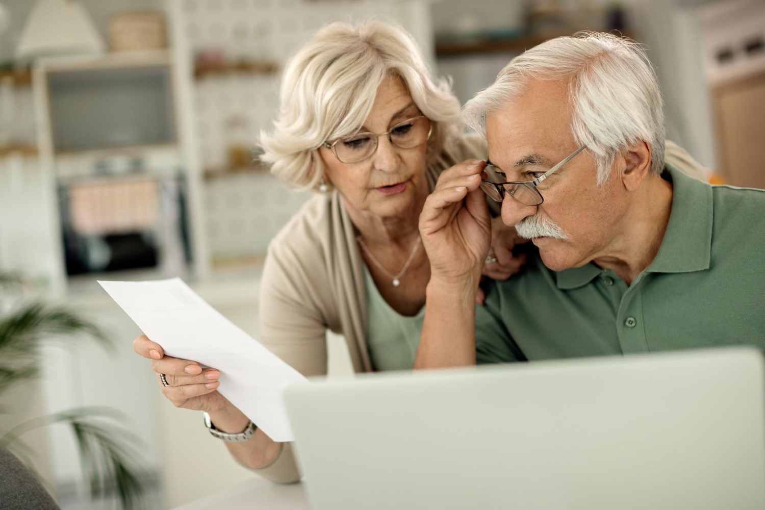 Pensie recalculată după 75 de zile pentru o categorie de pensionari. Plățile se fac mai târziu Foto: Freepik (fotografie cu caracter ilustrativ)