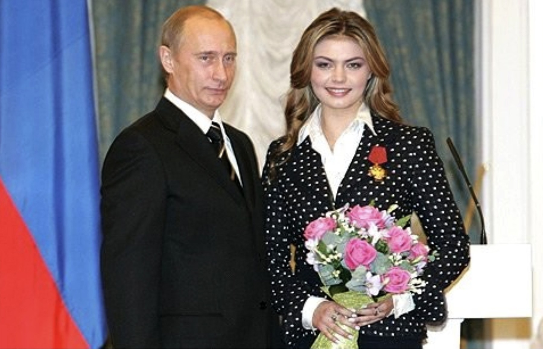 Profesorii băieților lui Putin, plătiți cu peste 8.500$ pe lună - Foto: Profimedia Images (imagine cu caracter ilustrativ)