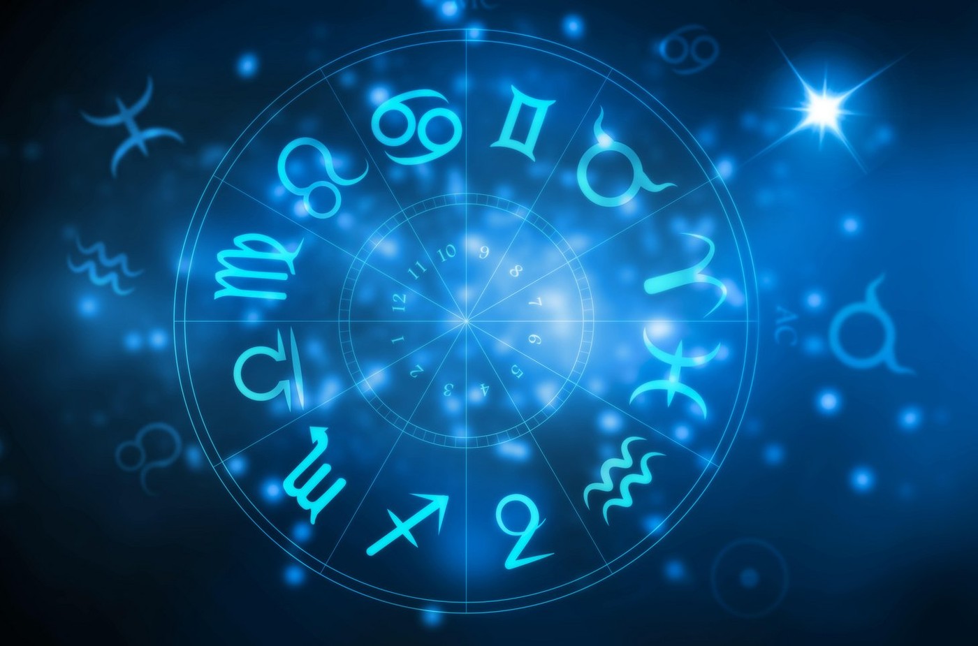 HOROSCOP 7 SEPTEMBRIE Berbecii și Racii au parte de o zi romantică. Scorpionii, idile secrete - Foto: Profimediaimages.ro (Imagine cu rol ilustrativ)