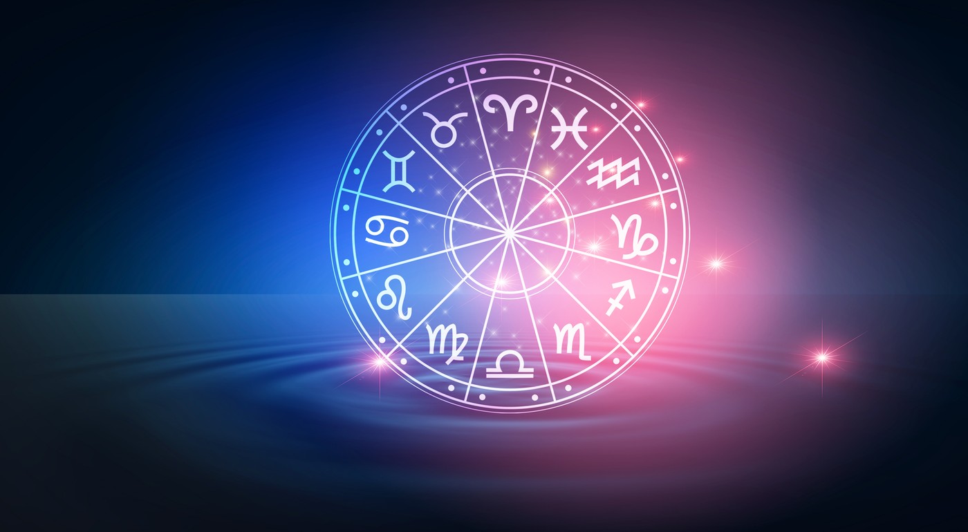 HOROSCOP 12 SEPTEMBRIE Luna în Capricorn, moment puternic pentru Fecioare. Vărsătorii sunt înșelați - Foto: profimediaimages.ro (imagine cu rol ilustrativ)
