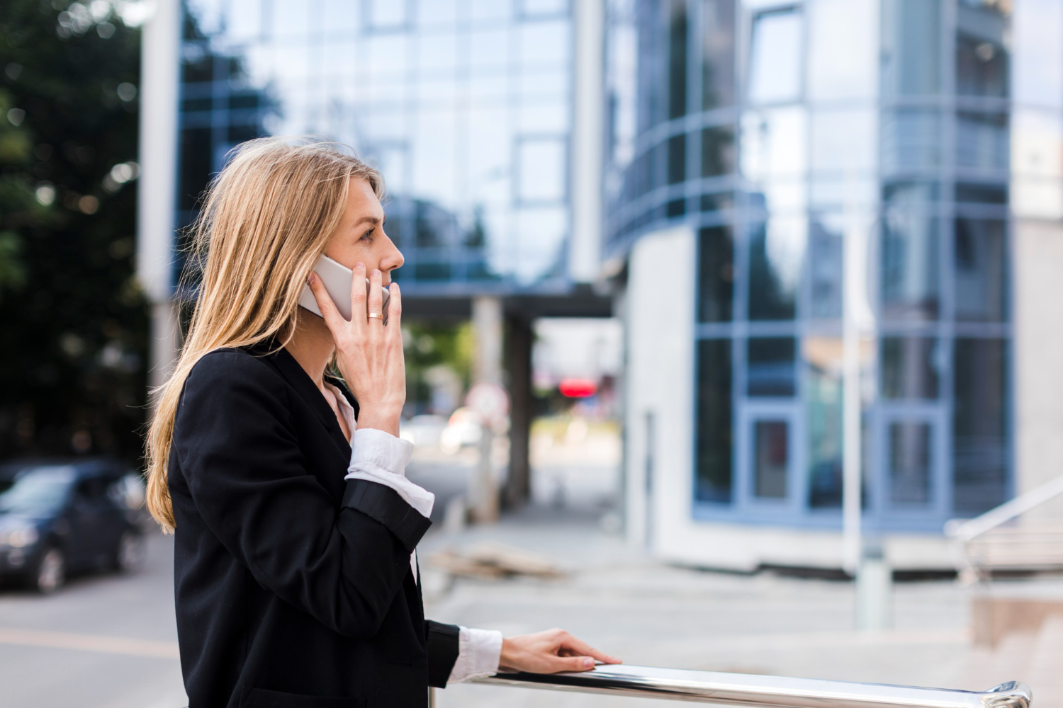 Cresc telefoanele mobile riscul de cancer cerebral? Verdictul celui mai amplu studiu de până acum - Foto: Freepik.com (rol ilustrativ)