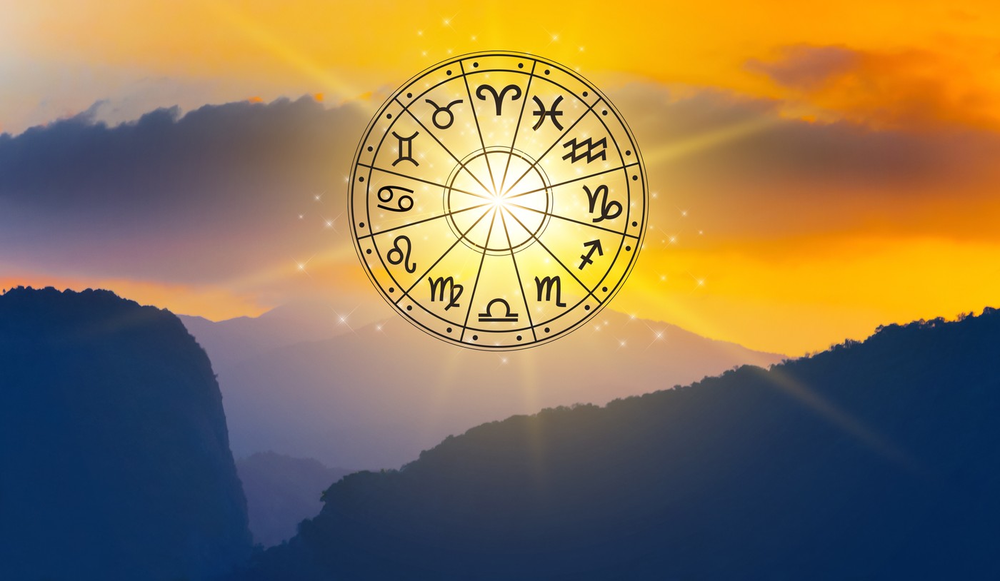 HOROSCOP 8 SEPTEMBRIE Balanțele sunt surprinse de un prieten. Vărsătorii au discuții aprinse - Foto: Profimediaimages.ro (Imagine cu rol ilustrativ)