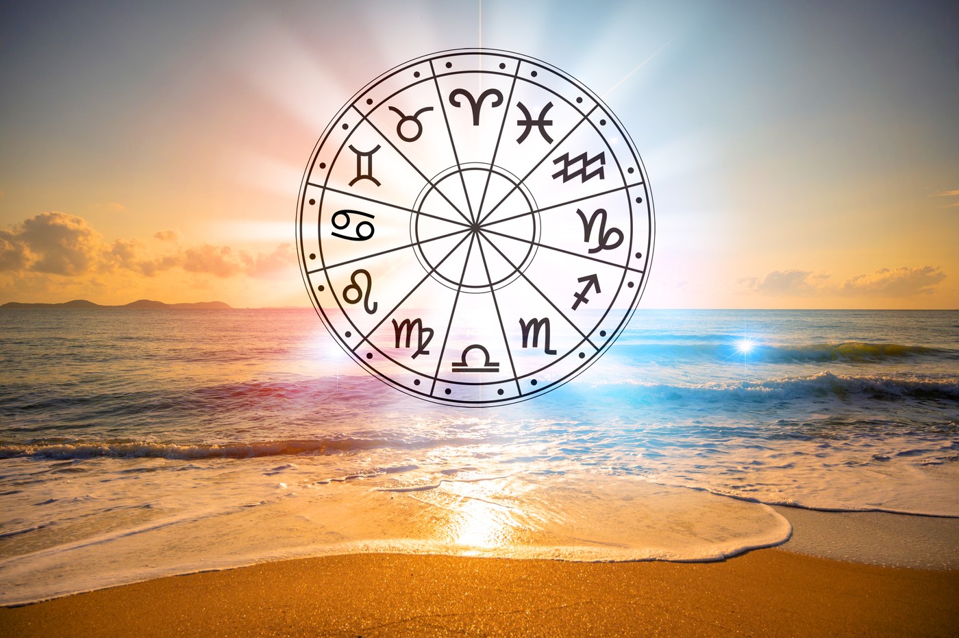 HOROSCOP 6 SEPTEMBRIE Capricornii pot stârni neînțelegeri. O dezamăgire a Racilor duce la ceartă - Foto: Profimediaimages.ro (rol ilustrativ)