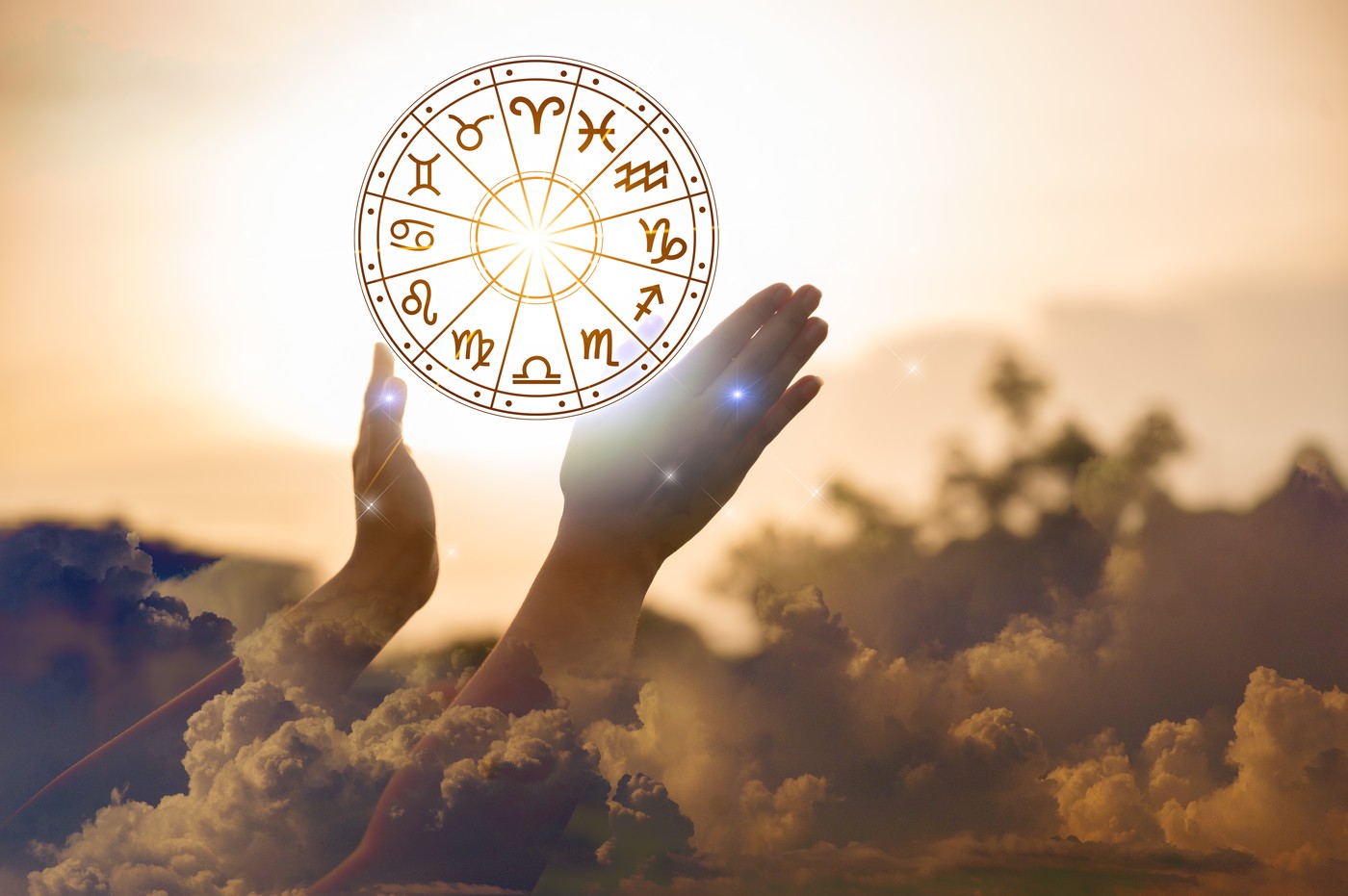 HOROSCOP 9 SEPTEMBRIE Gemenii se simt motivați. Săgetătorii sunt admirați. Taurii, zi romantică - Foto: Profimediaimages.ro (Imagine cu rol ilustrativ)