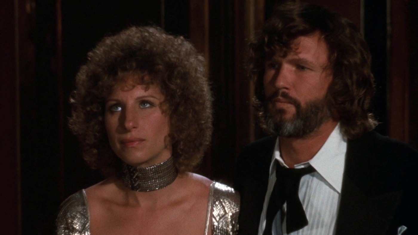 Se duc pe rând. Kris Kristofferson s-a stins la 88 de ani, lăsând în urmă o moștenire nemuritoare - FOTO: Profimedia(imagine cu rol ilustrativ)