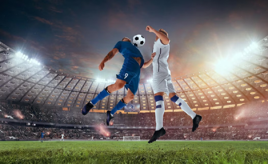 Pariuri ilegale și meciuri anranjate. Federația de fotbal care a interzis pe viață 43 de persoane - Foto: Freepik.com (rol ilustrativ)