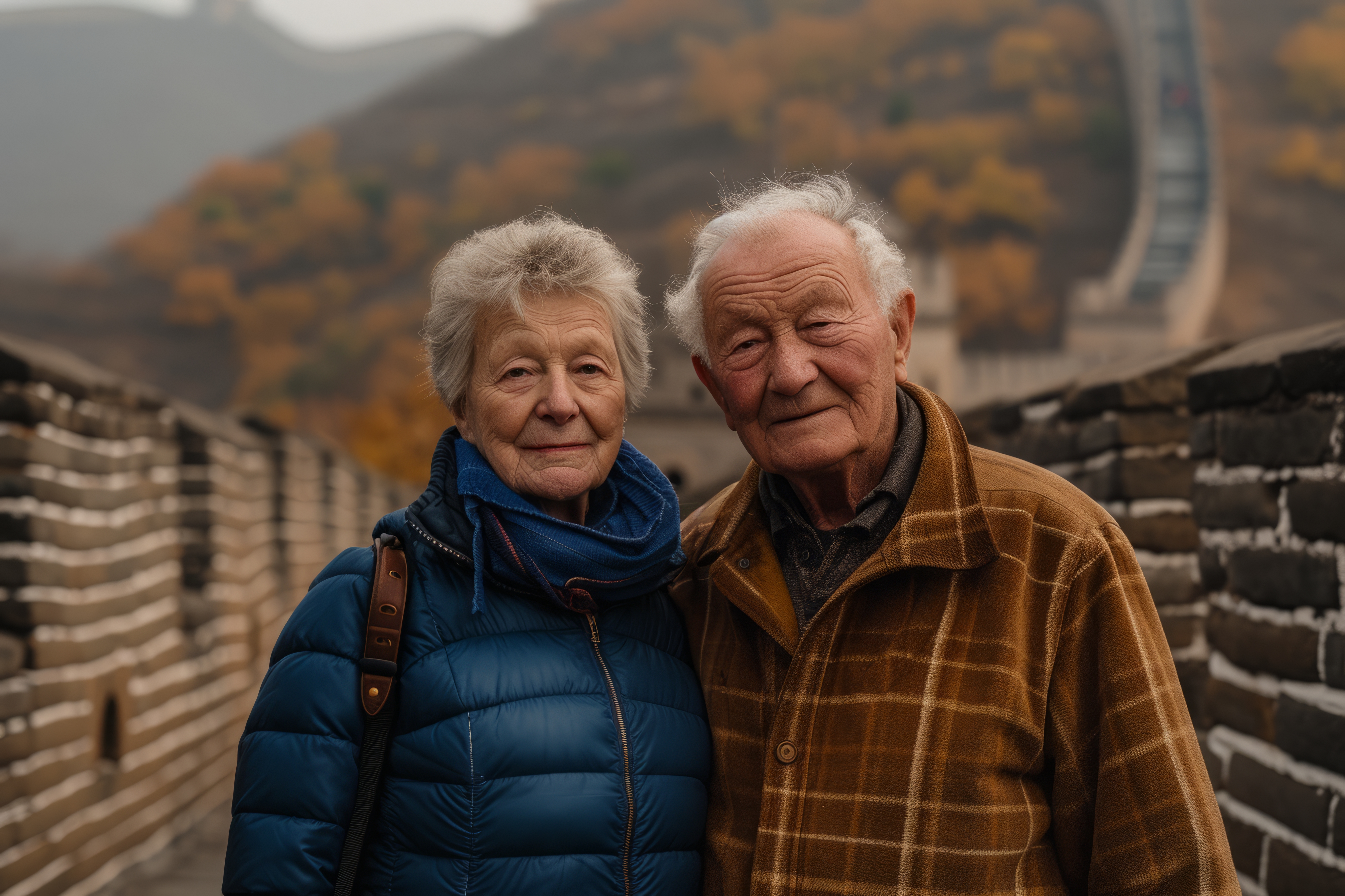 OFICIAL 1.000.000 pensionari au luat la recalculare pensii mai mici decât au contribuit. De ce? Foto: Freepik (fotografie cu caracter ilustrativ)