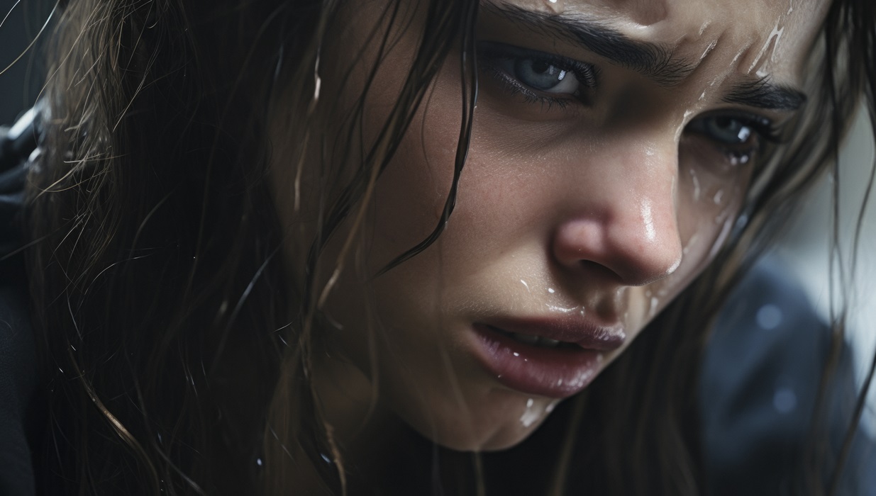 Tata m-a abandonat când aveam 13 ani. Ce s-a întâmplat 10 ani mai târziu mi-a dat lumea peste cap - Foto: Freepik(imagine cu rol ilustrativ)