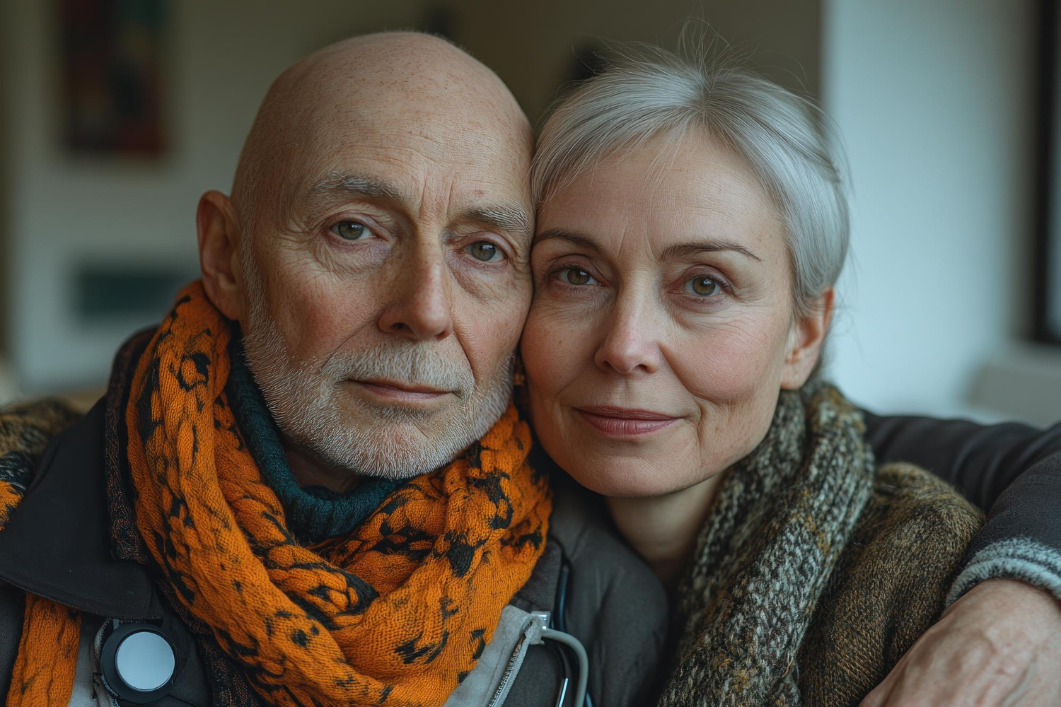 RECALCULARE Pensie care NU mai crește pentru 200.000 de pensionari în următorii ani. Ce au muncit Foto: Freepik(fotografie cu caracter ilustrativ)