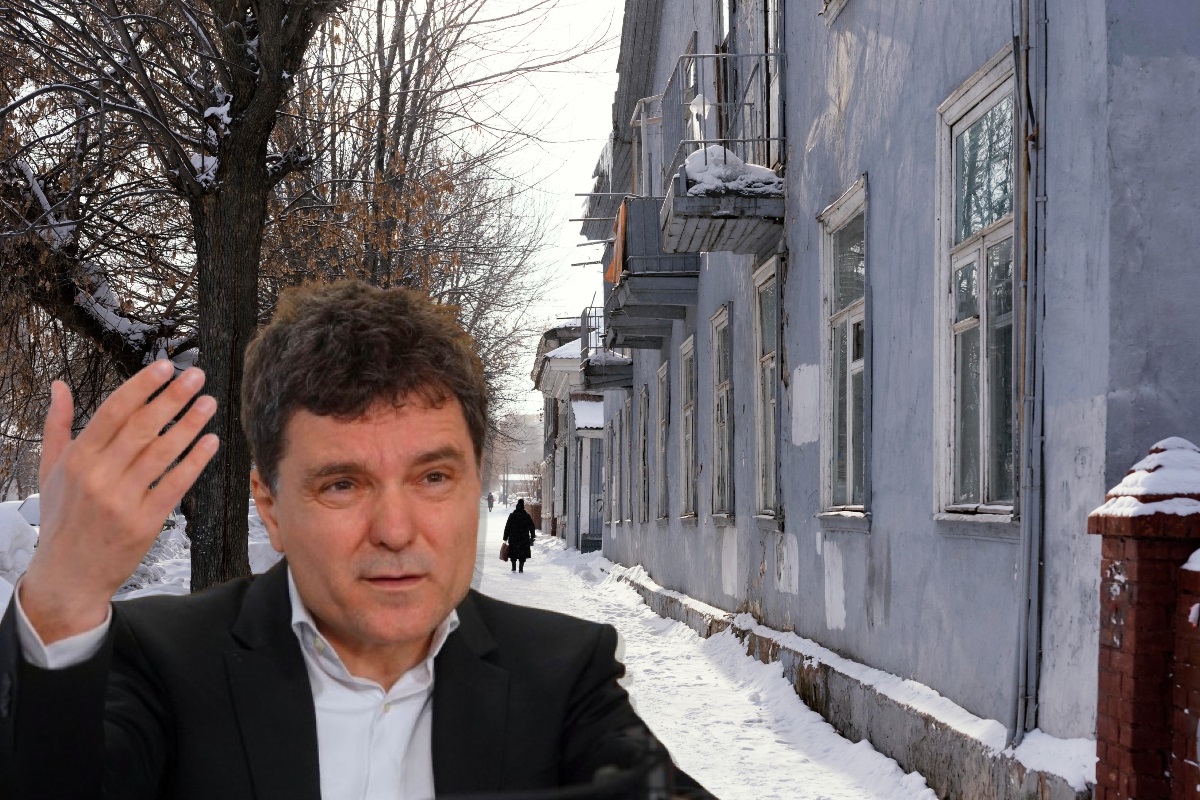 Nicușor Dan dezvăluie: dispare sau nu subvenția pentru gigacalorie destinată locuitorilor Capitalei? FOTO: Profimedia(imagine cu rol ilustrativ)