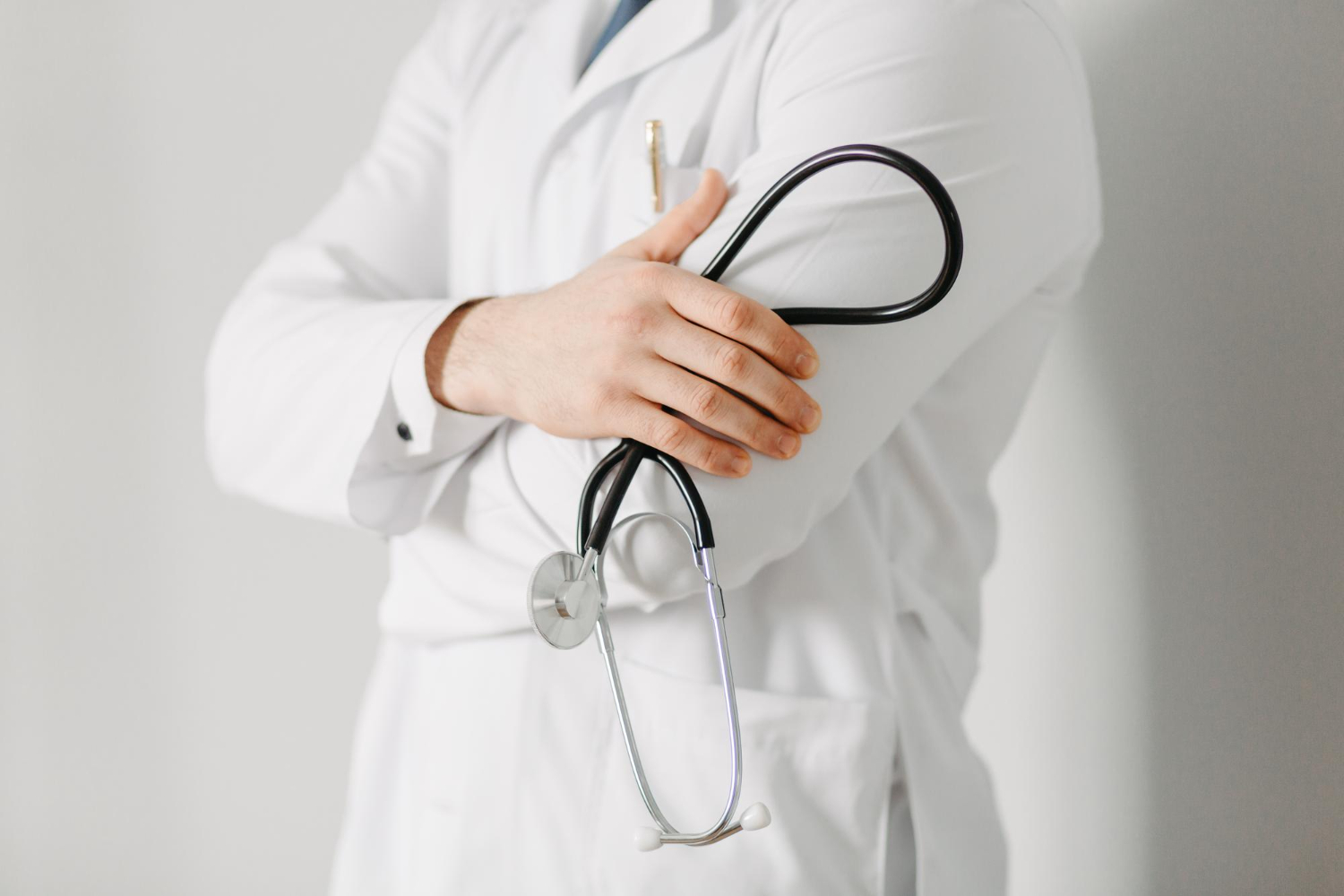 O proteină care blochează dezvoltarea oaselor ar putea duce la un tratament al osteoporozei - Foto: Freepik (rol ilustrativ)
