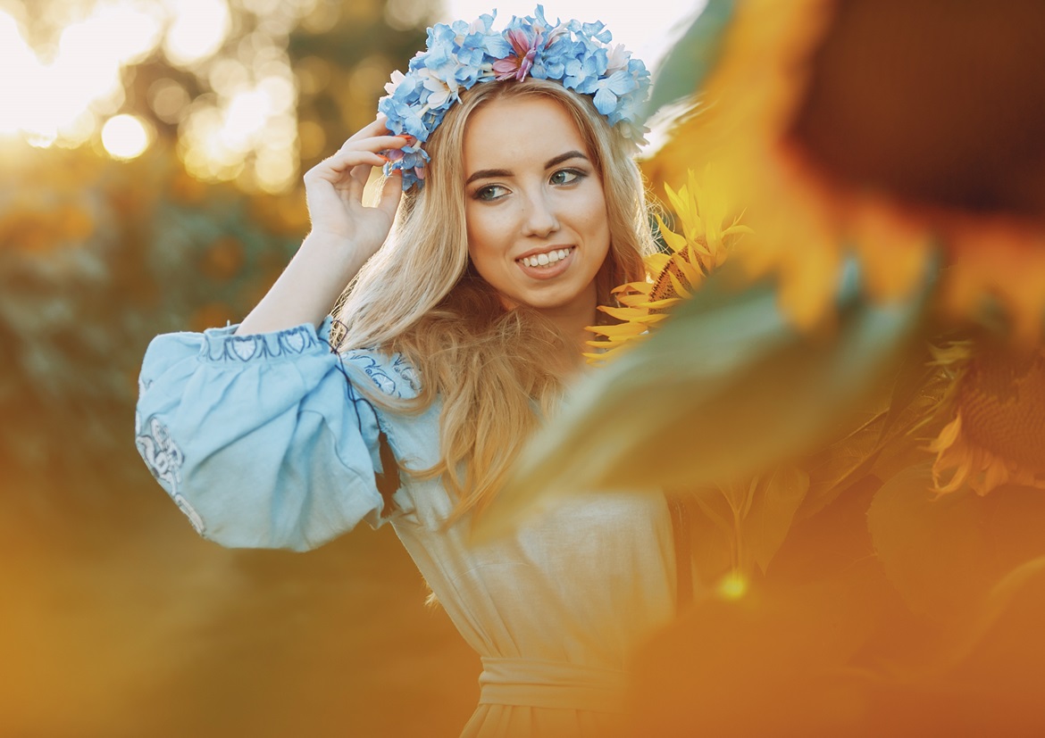 HOROSCOP ”Mama răniților”. Nativul care are inima cea mai bună, pură și generoasă din toate zodiile - FOTO: Freepik(imagine cu rol ilustrativ)
