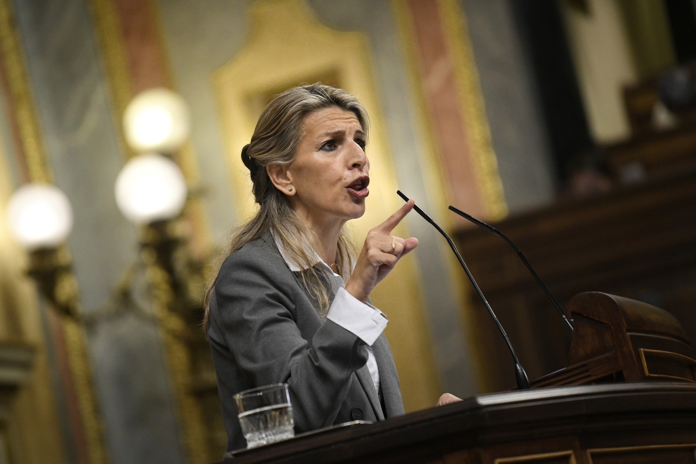 Spania spune "nu" planului UE de a crea azile de primire a migranților în afara granițelor europene - FOTO: Profimedia(imagine cu rol ilustrativ)