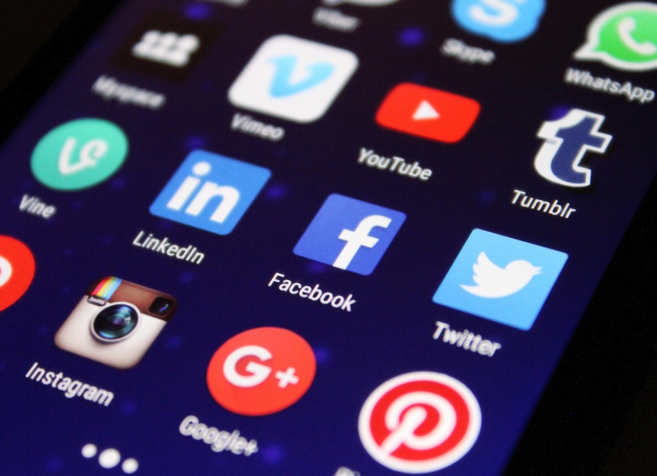 Cenzura în era digitală: Turcia blochează o platformă socială majoră, invocând motive de siguranță - FOTO: Pixabay(imagine cu rol ilustrativ)
