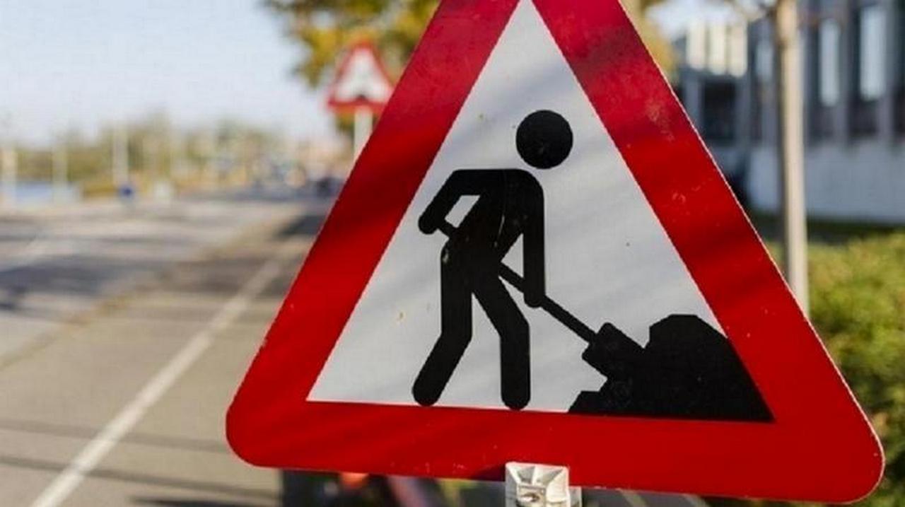 Autostrada de 62 km dintre două orașe cheie din Moldova care ascute cuțitele între PSD și PNL - Foto: Arhivă - Imagine cu rol ilustrativ