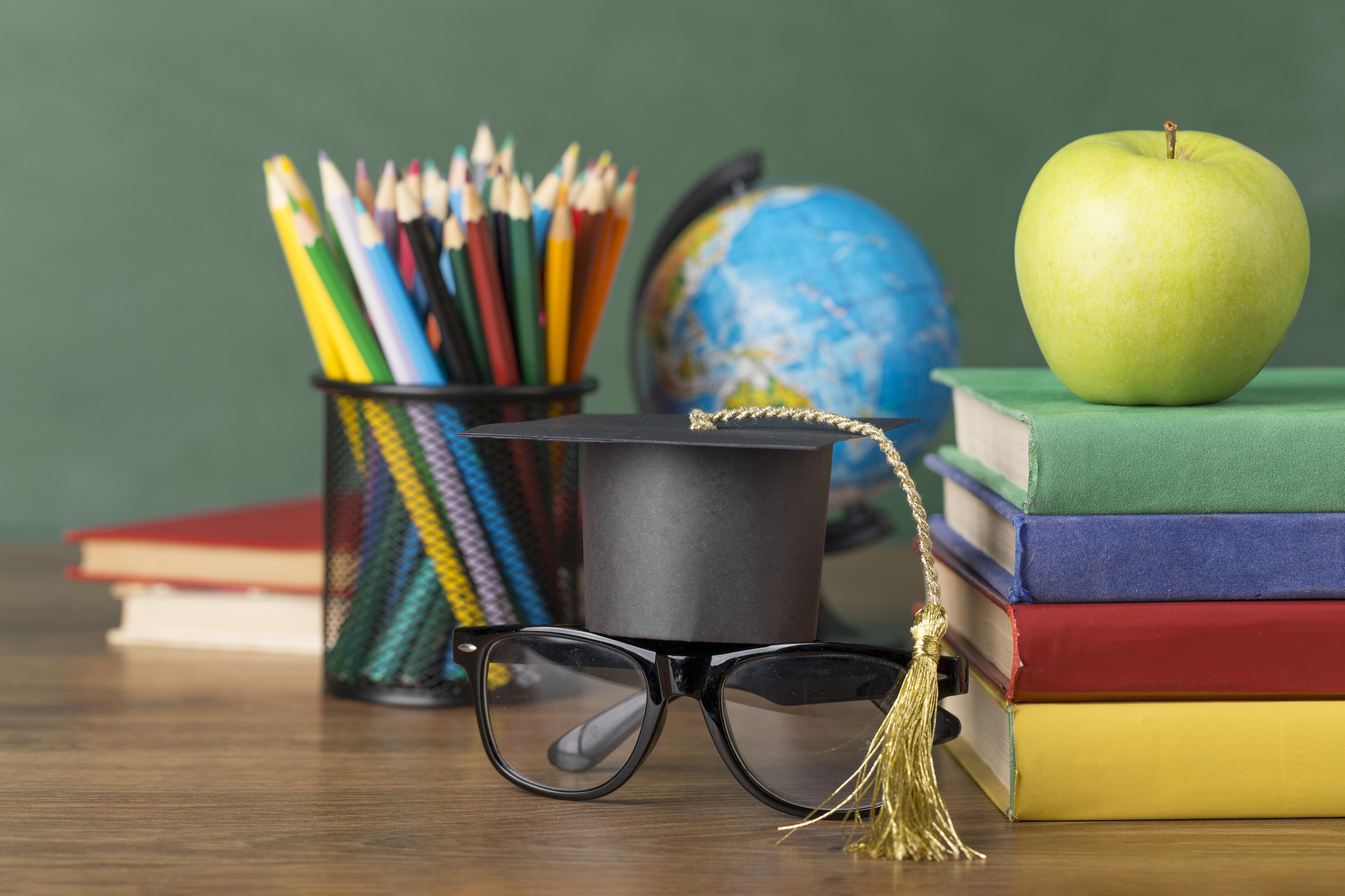 Cardurile educaționale au fost încărcate. În ce orașe au fost virați banii până acum? Freepik (fotografie cu caracter ilustrativ)
