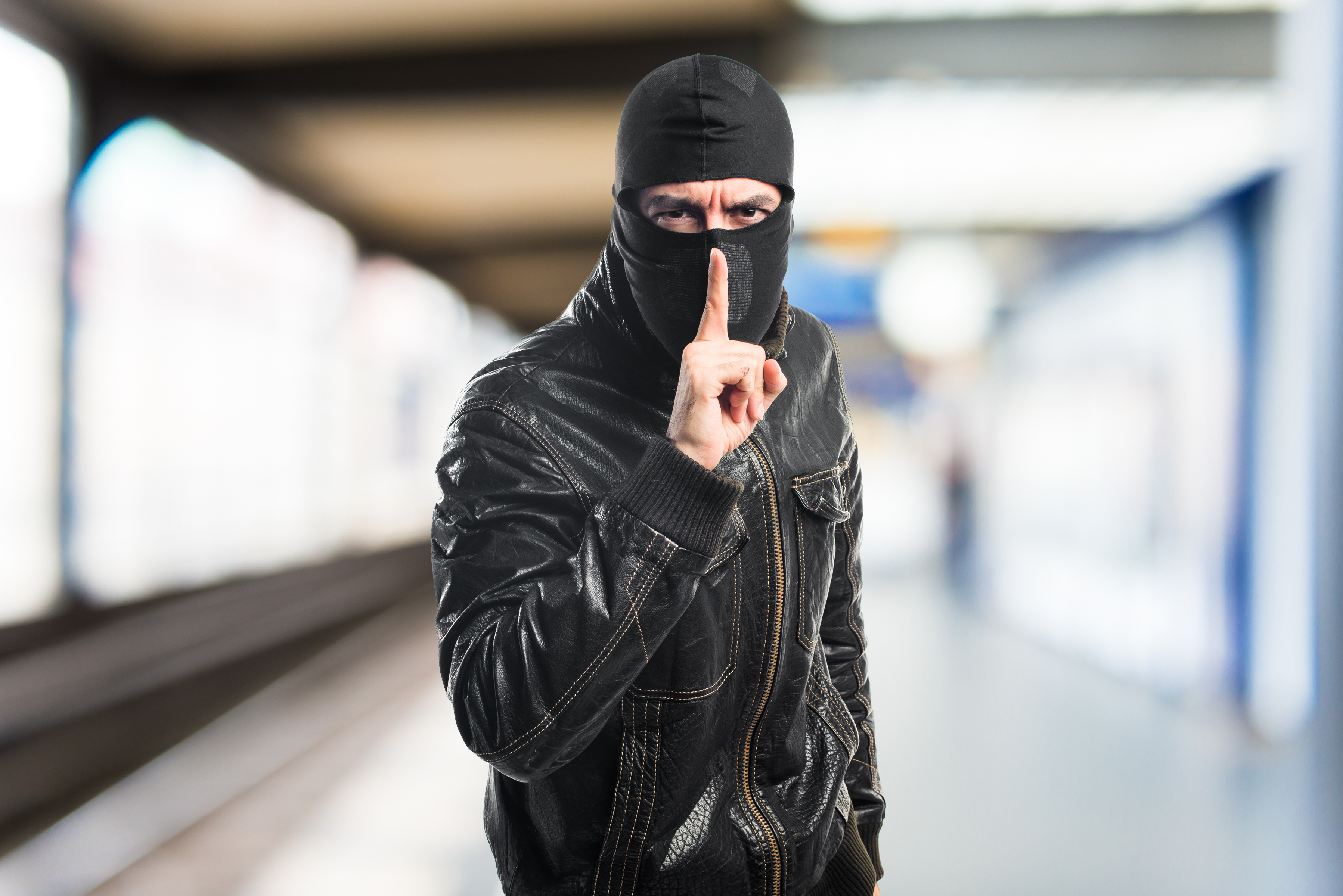 Detalii șocante din spatele poveștii în care o avocată a pus la cale un asasinat. A vrut răzbunare Foto: Freepik (fotografie cu caracter ilustrativ)