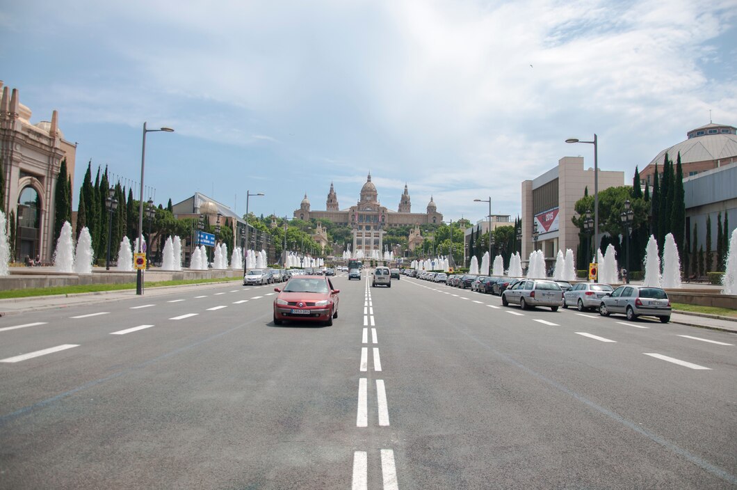 Ce caută șoferii români când ajung în Ungaria - Foto: Freepik.com (rol ilustrativ)