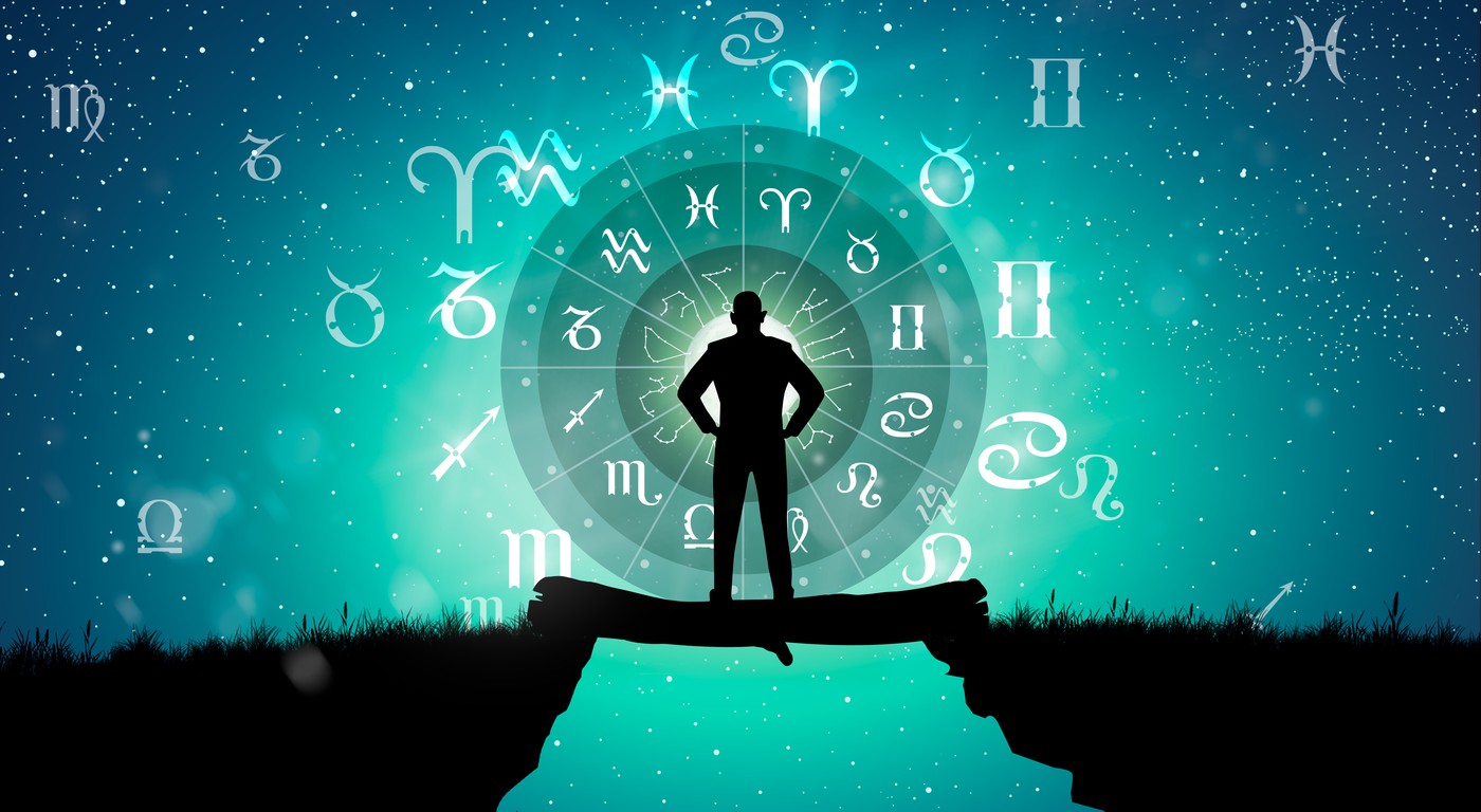 HOROSCOP 13 NOIEMBRIE Luna în Berbec aduce surprize Peștilor. Racii, întâmplări neprevăzute - Foto: Profimedia Images (Imagine cu rol ilustrativ)