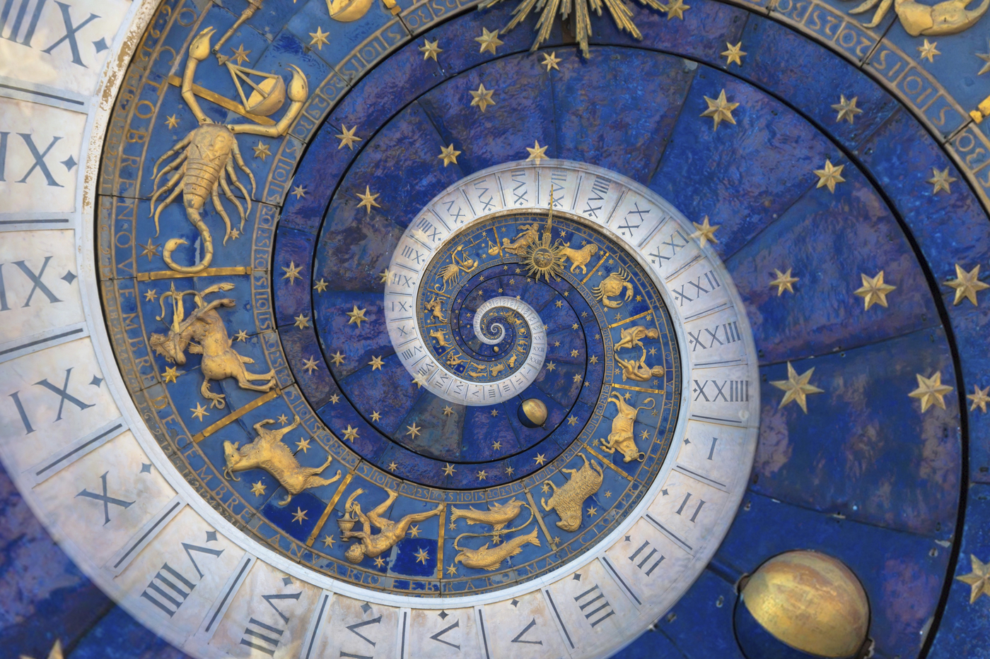 HOROSCOP 21 NOIEMBRIE Luna în Leu le face pe Fecioare geloase. Berbecii se gândesc la trecut - Foto: Profimedia Images (Imagine cu rol ilustrativ)