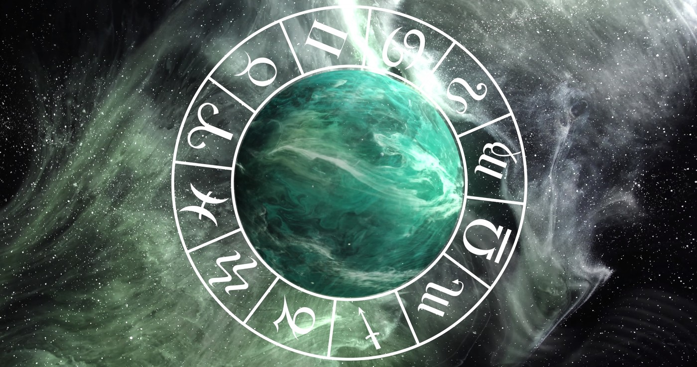 HOROSCOP 20 NOIEMBRIE Luna în Leu aduce noroc la bani Scorpionilor. Capricornii, sentimente ascunse - Foto: Profimedia Images (Imagine cu rol ilustrativ)