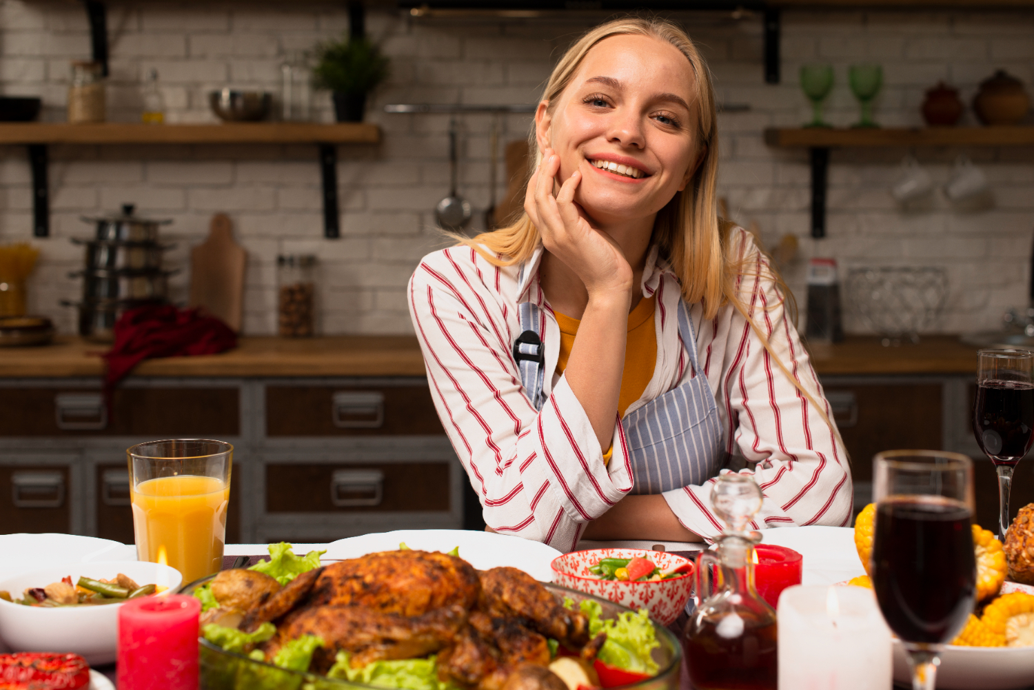 Tonul, alimentul cu beneficii neștiute pentru sănătate. Îl consumi în post și te ajută la slăbit - Foto: Profimedia Images (imagine cu rol ilustrativ)