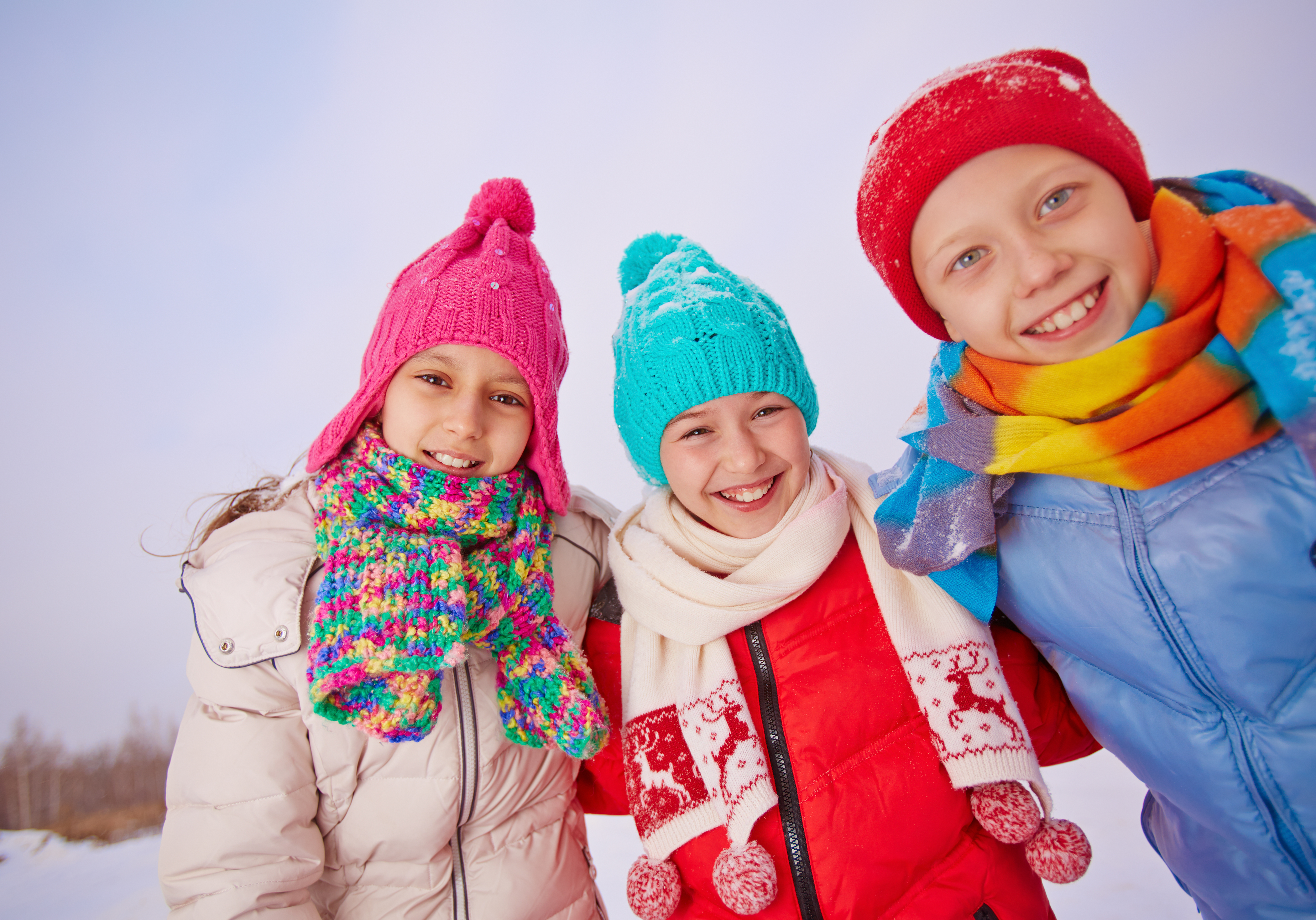 În ce orașe au fost încarcate cardurile educaționale? 500 lei înainte de Crăciun pentru elevi Foto: Freepik (fotografie cu caracter ilustrativ)