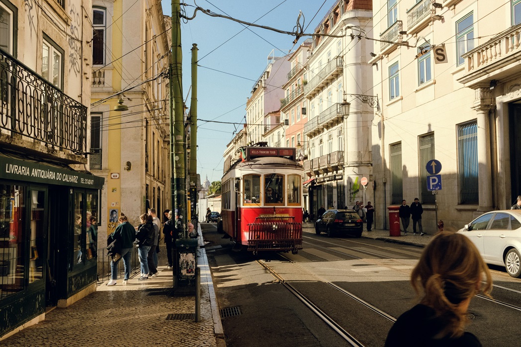 Avertizare de călătorie MAE până pe 1 ianuarie, într-o țară din topul preferințelor românilor. Cauza: FOTO - Pexels(imagine cu rol ilustrativ)