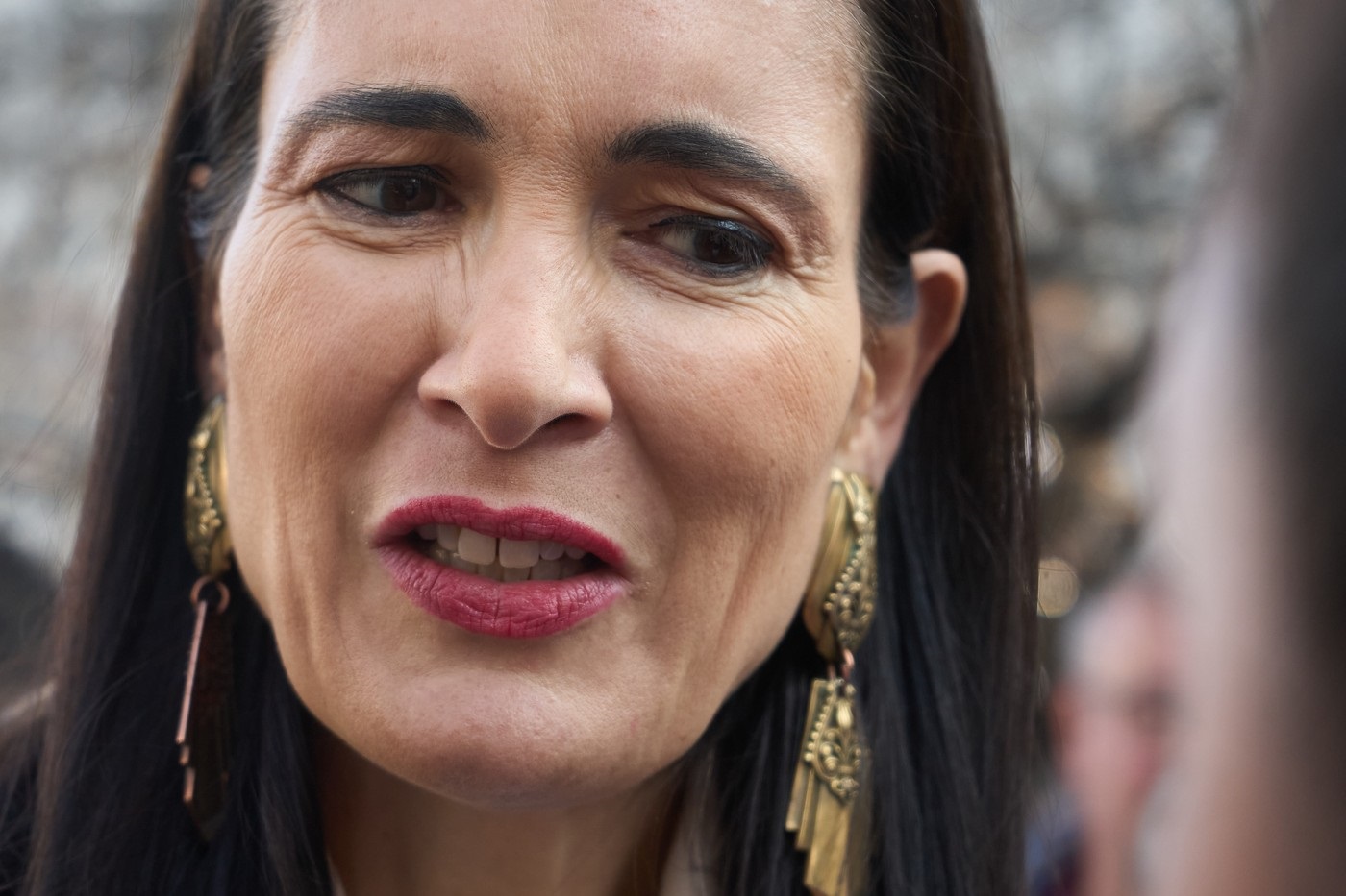 Vlad Voiculescu: Clotilde Armand nu îşi va putea prelua mandatul de parlamentar. Cine o înlocuiește?: FOTO - Profimedia(imagine cu rol ilustrativ)