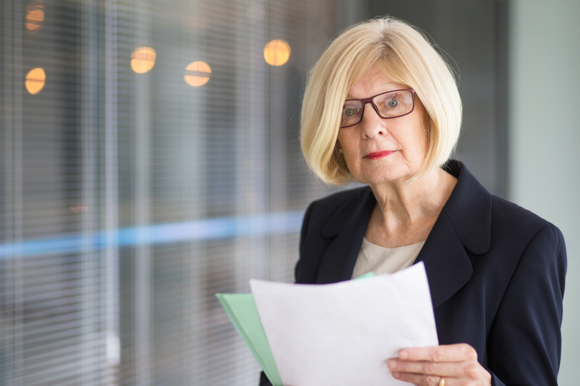 Cum pierd bani la pensie cei 860.000 pensionari care participă la Mica Recalculare? Ce greșeală fac? - Foto: Freepik