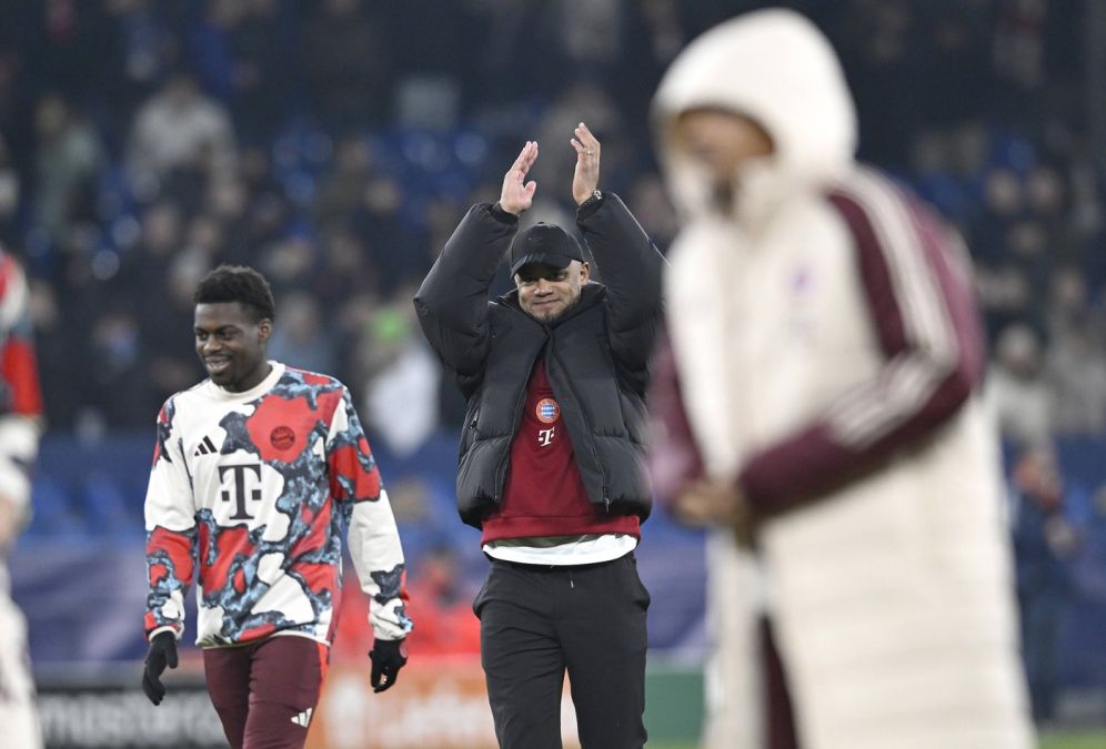 Câţi fotbalişti ucraineni au murit, de la începutul războiului de agresiune al Rusiei? - Foto: Profimedia Images