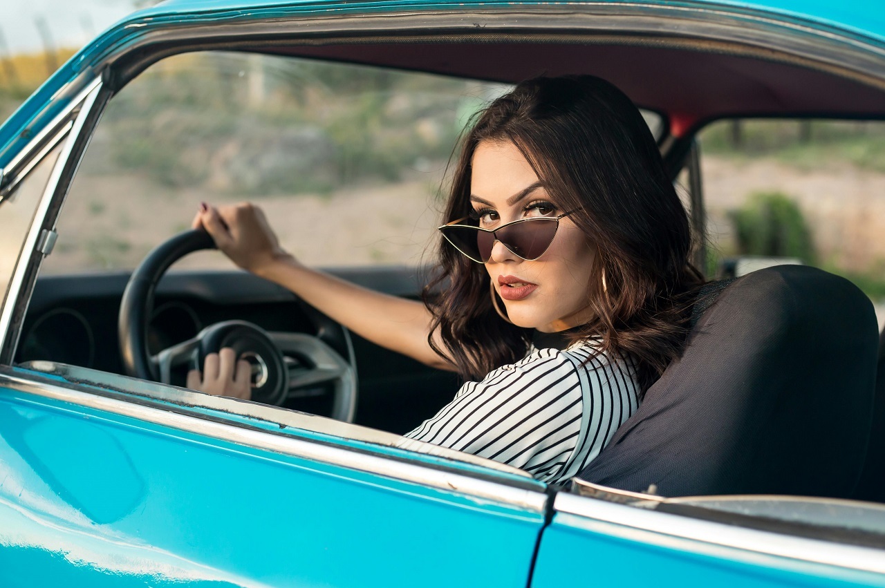 Recordul pentru taxa de parcare atinge 200.000 € - Foto: Pexels/Cleyton Ewerton (cu rol ilustrativ)