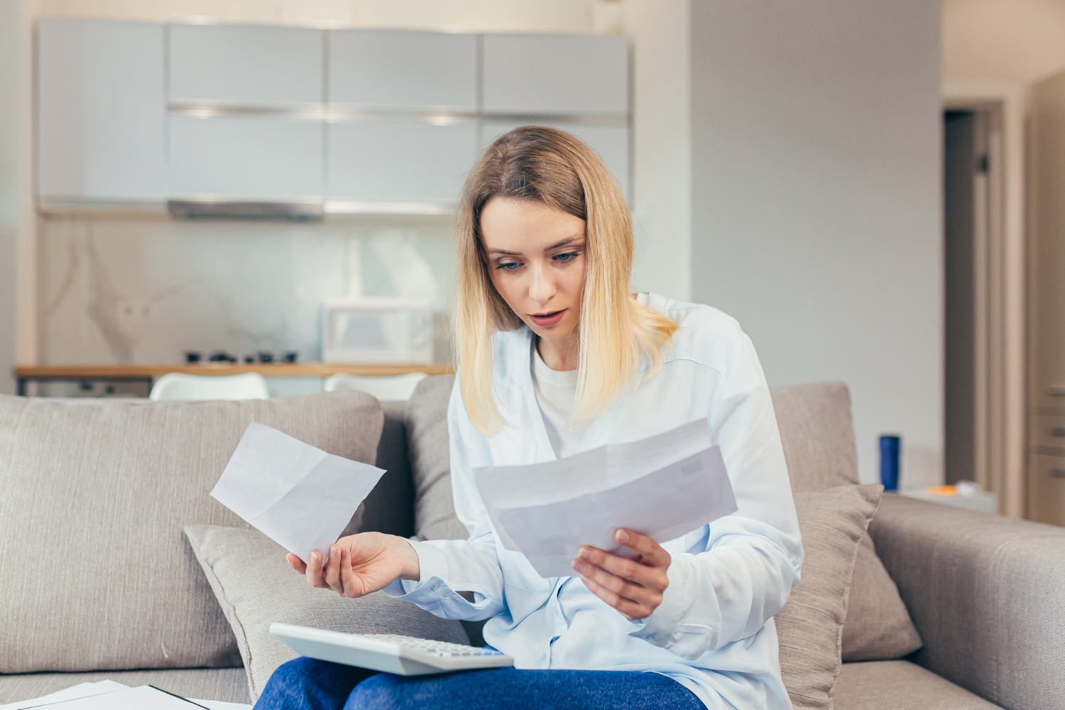 În ce oraș din țară impozitul este mai mic cu 10%? Taxe mai mici doar pentru o anumită categorie foto: Freepik (fotografie cu caracter ilustrativ)
