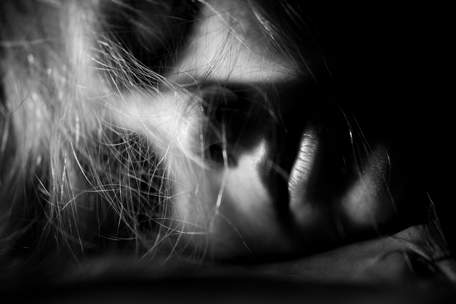9.000 de femei au sunat la 112 din cauza violenței domestice. Statistici îngrijorătoare Foto: Freepik (fotografie cu caracter ilustrativ)