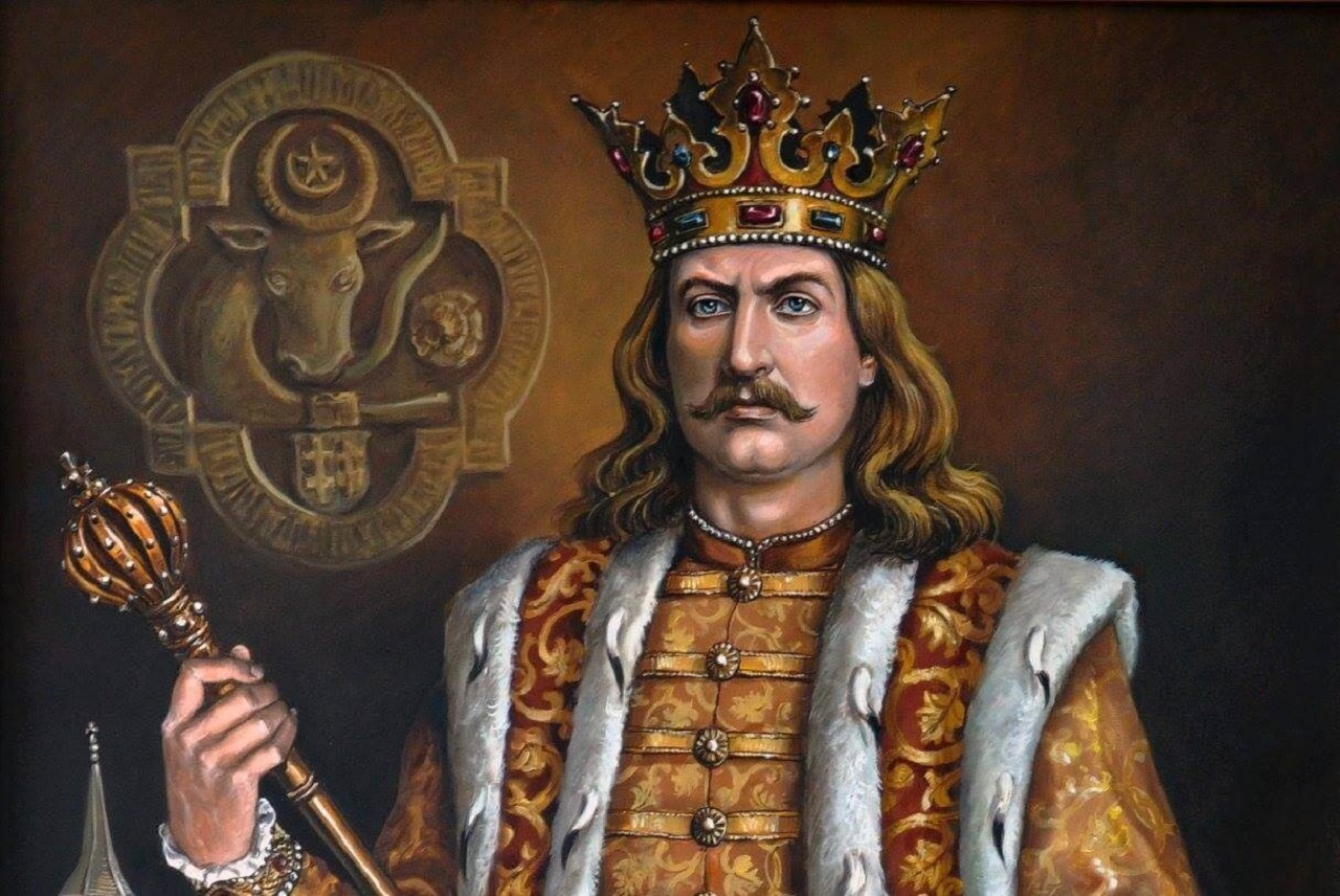 Câte războaie a purtat Ștefan cel Mare, domnitorul Moldovei - Foto: arhiva (cu rol ilustrativ)
