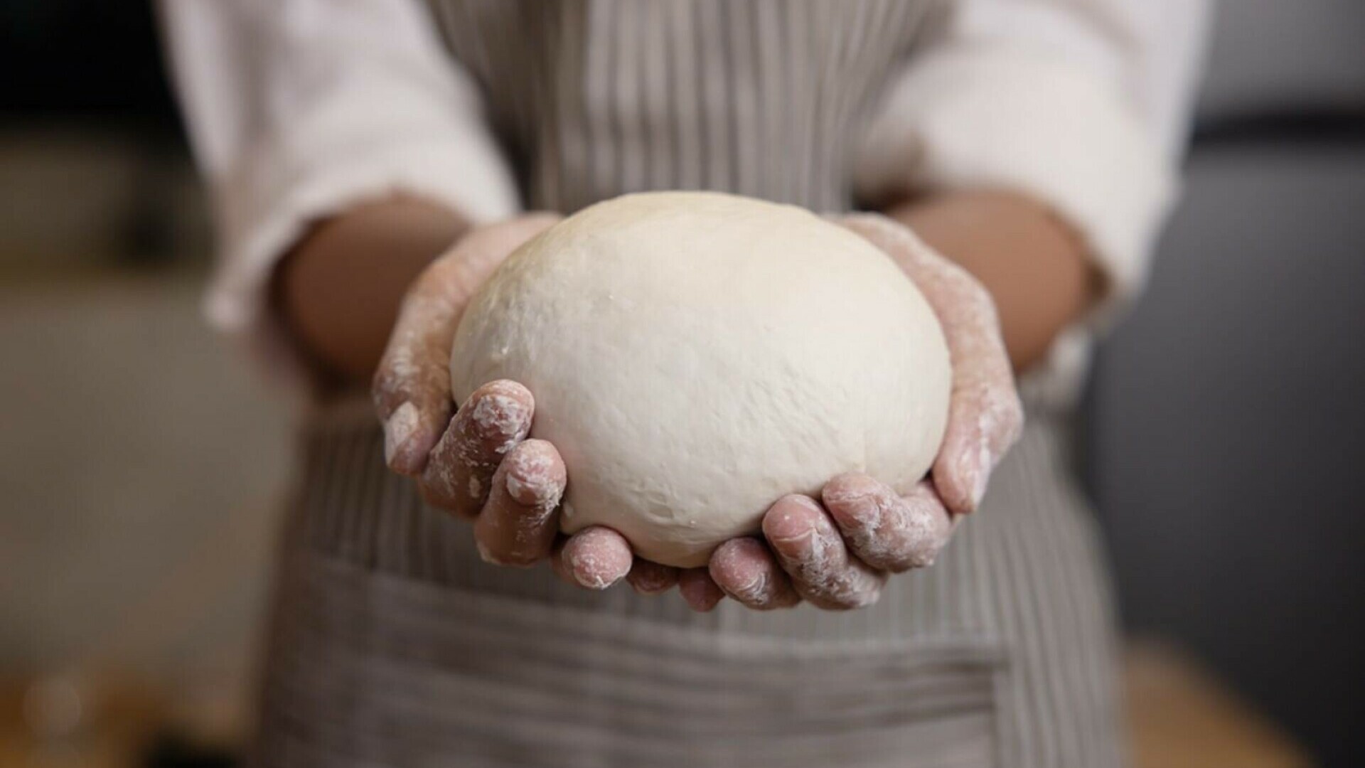 Pudra din viermi galbeni de făină va fi introdusă pe piața alimentară din Uniunea EuropeanăFoto: Shutterstock (fotografie cu caracter ilustrativ)