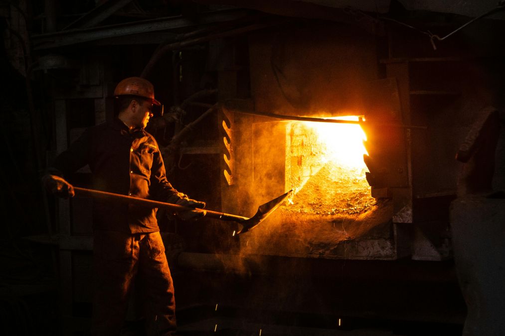 Avem schimburi comerciale de 42 de miliarde € cu Germania şi de 10 ori mai puţin cu SUA. Ce riscăm? - Foto: Pexels/Kateryna Babaieva
