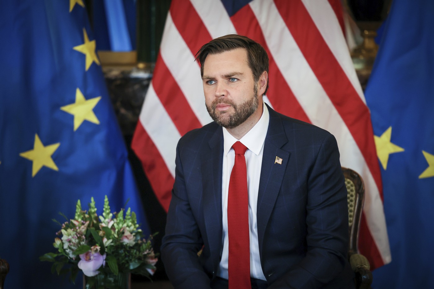 SUA amenință Rusia economic și militar înaintea negocierilor de la Munchen: "Avem instrumente" - Foto: Profimedia images