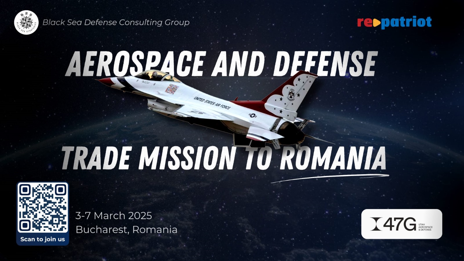 Si vis pacem, para bellum – Dacă vrei pace, pregătește-te de război - Foto: repatriot