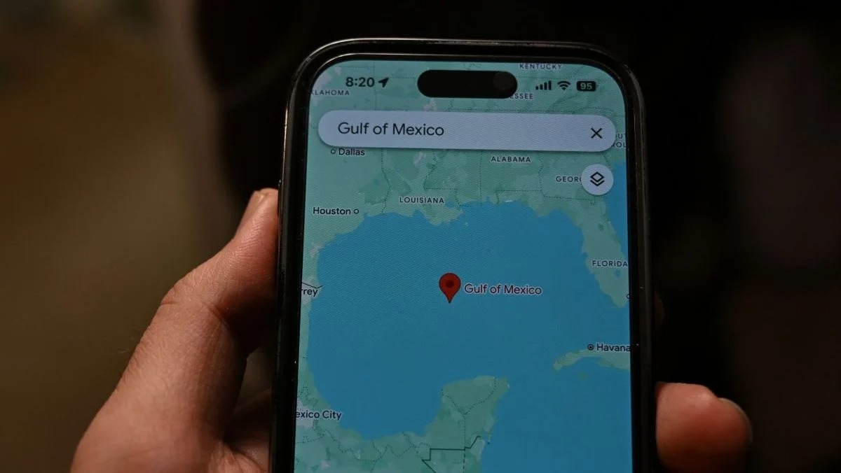 Funcția secretă din Google Maps care-i scapă pe șoferii români de AMENDĂ! Indică direct zonele - Foto: Profimedia Images (imagine cu rol ilustrativ)