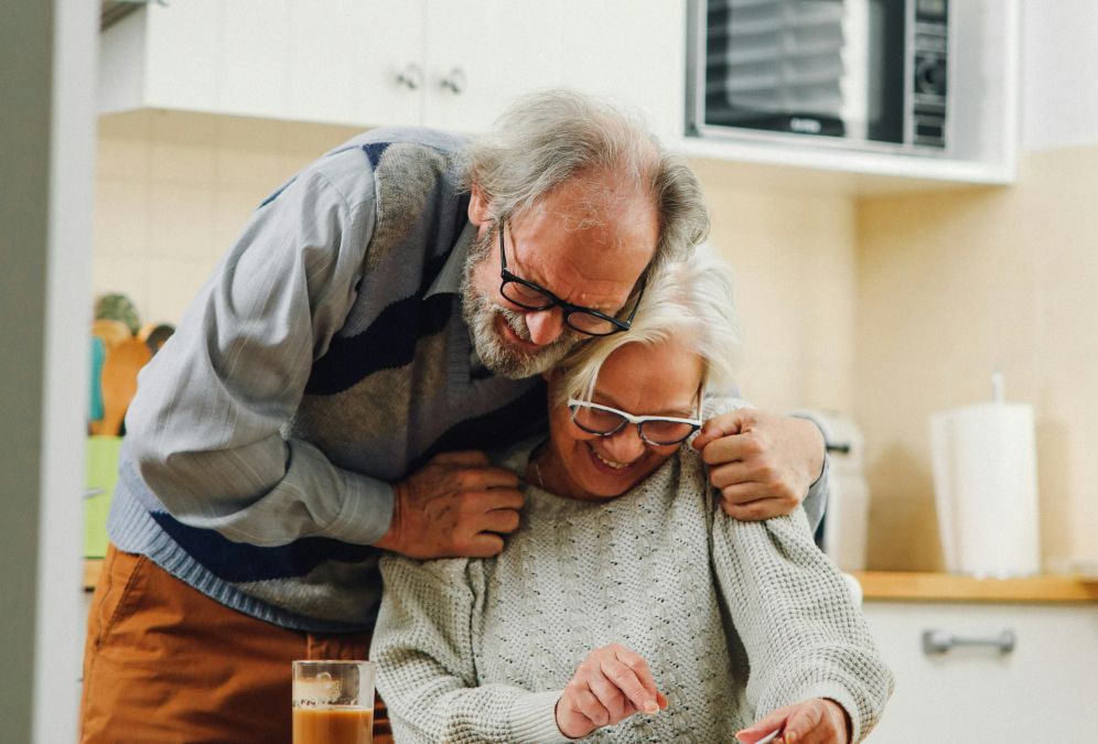 Calculul pensiei este afectat de un lucru aparent lipsit de importanţă. Care este acesta? - Foto: Pexels/T Leish
