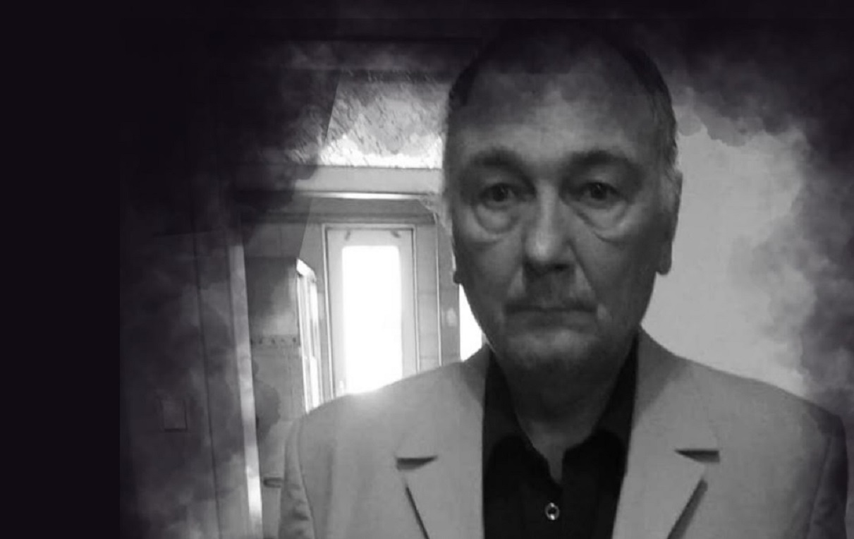 Medicul ortoped Florin Răcășan, găsit fără viață la Cluj-Napoca. Și-a luat viața într-un mod cumplit - FOTO: Facebook(imagine cu rol ilustrativ)