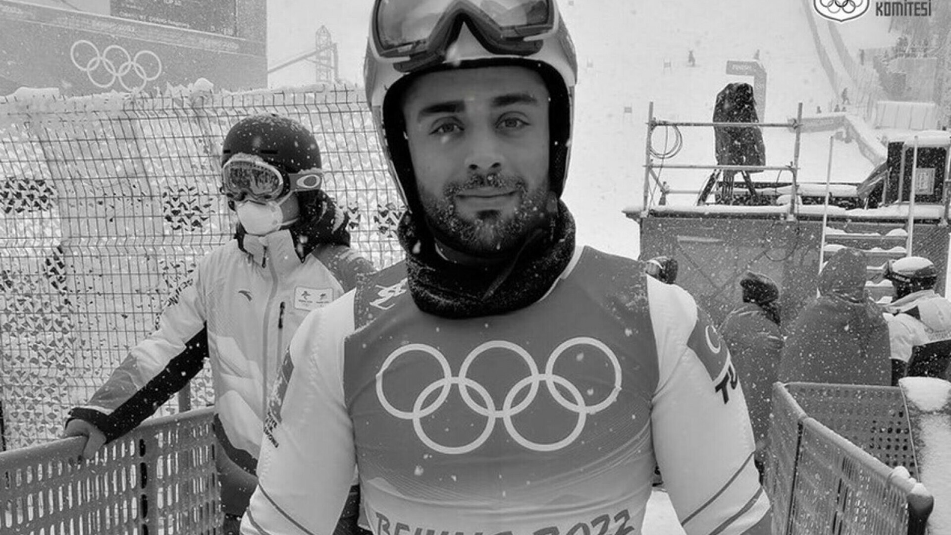 Un schior olimpic și tatăl său au murit într-o stațiune de schi. Ce s-a întâmplat de fapt? - Foto: The Gurdian (imagine cu rol ilustrativ)
