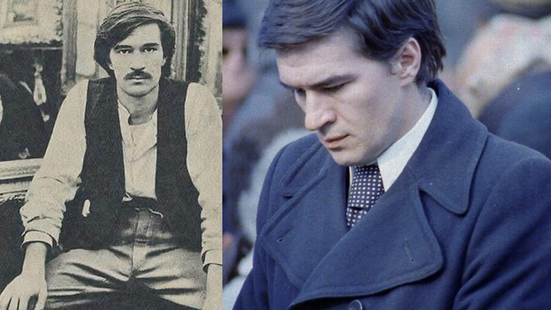 Recunoașteți personajul? Actorul de care s-a îndrăgostit toată România. Cade sub povara celebrități - Foto: Studiourile Buftea (imagine cu rol ilustrativ)