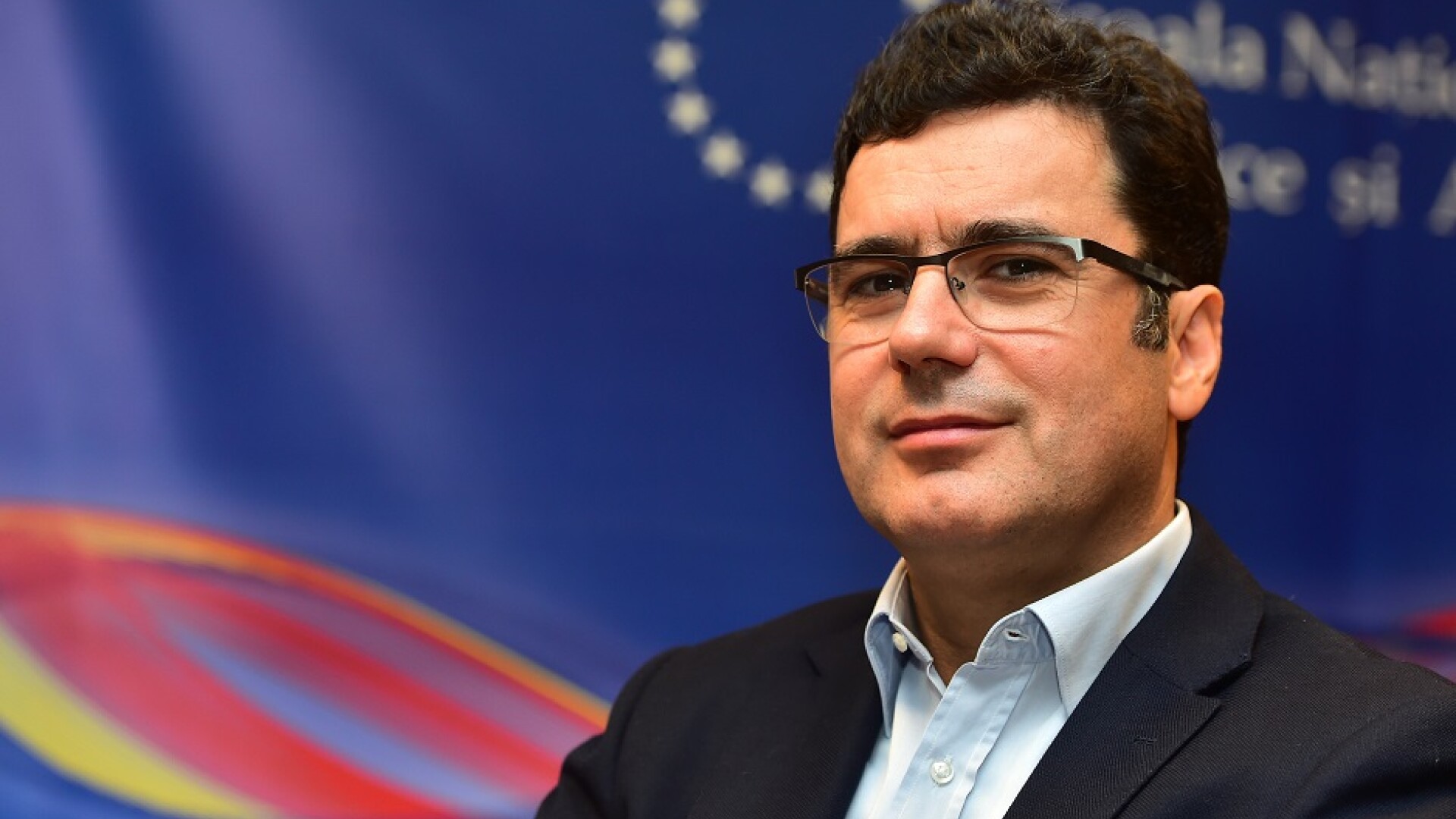 Remus Pricopie a contestat la CCR respingerea BEC la alegerile prezidențiale. Ce motivează? Foto:Agerpres (fotografie cu caracter ilustrativ)